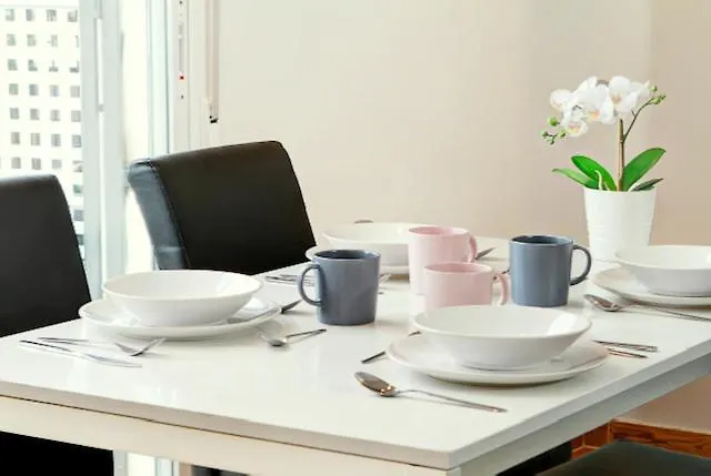 Albaycin Relax 2 Apartamento Granada